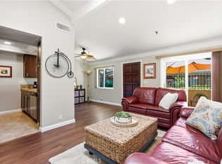 4722 Lakeview Ave, Yorba Linda, CA 92886