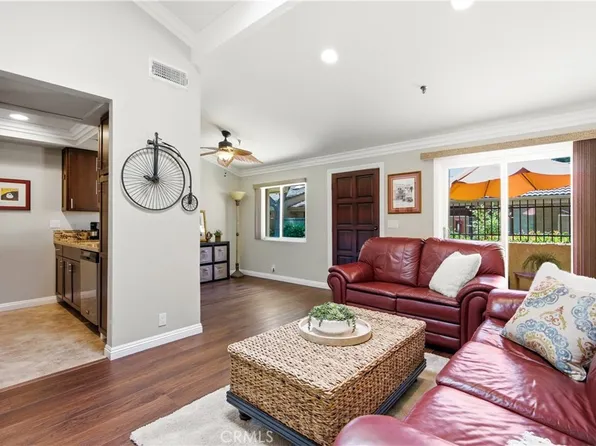 4722 Lakeview Ave, Yorba Linda, CA 92886