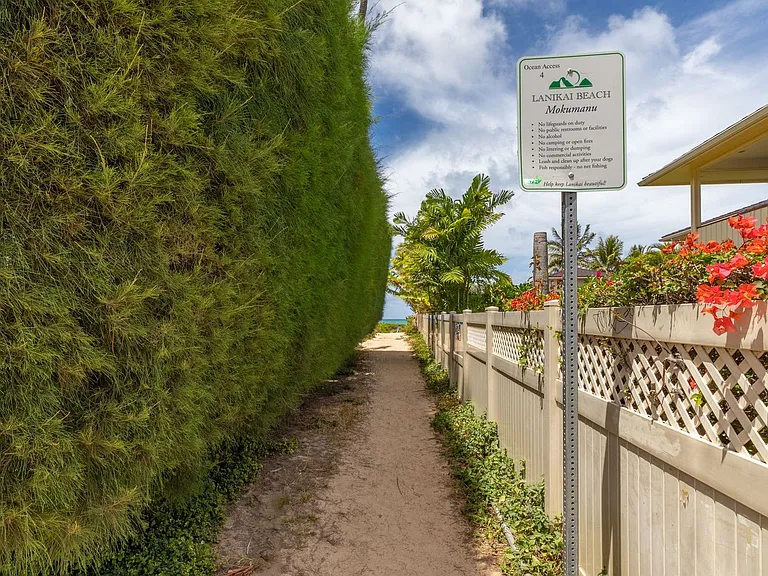 154 Mokumanu Dr — Photo 23