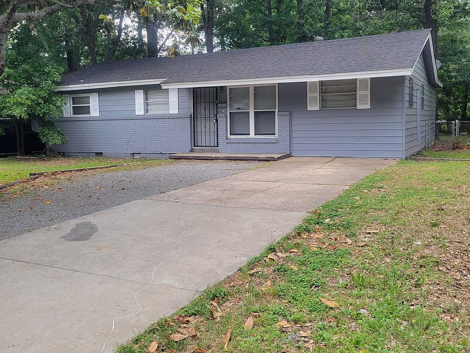 1st image of 7212 Fairfield Dr