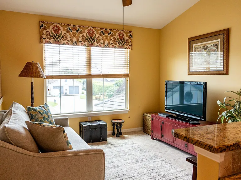 5923 Sand Wedge Ln #1906 — Photo 13