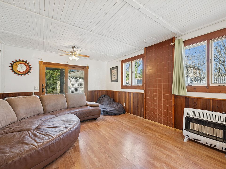 1st image of 1363 Brick Kiln Rd