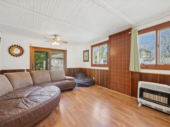 1363 Brick Kiln Rd, Sag Harbor, NY 11963