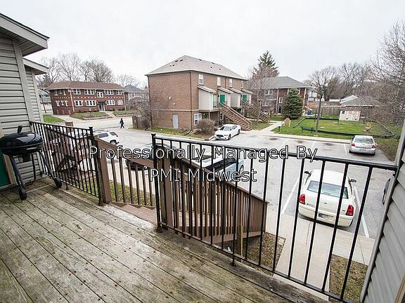 3rd image of 506 E 38th St APT E
