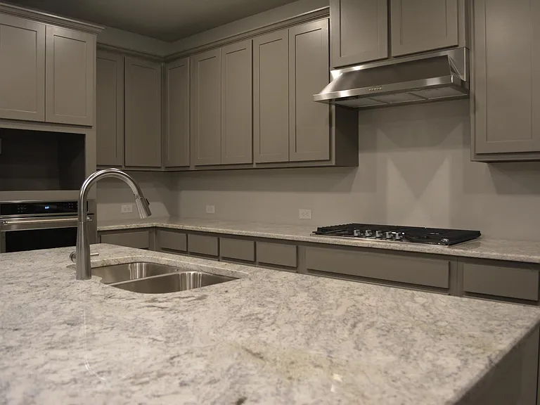3836 Dahlia Garden Dr — Photo 18