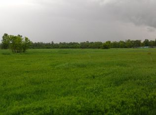 Tom Miller Rd, Plattsburgh, NY 12901