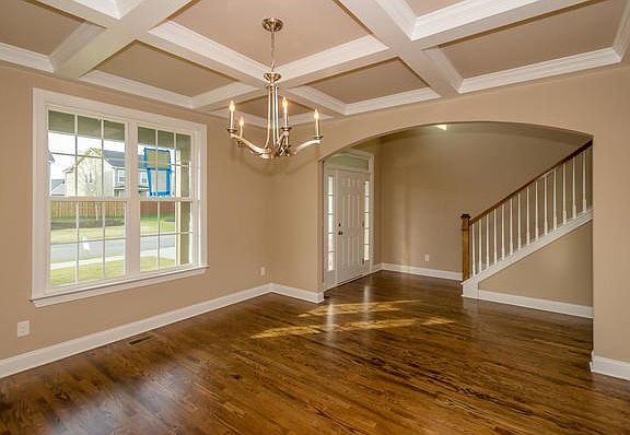 5th image of 1619 Davenport Dr