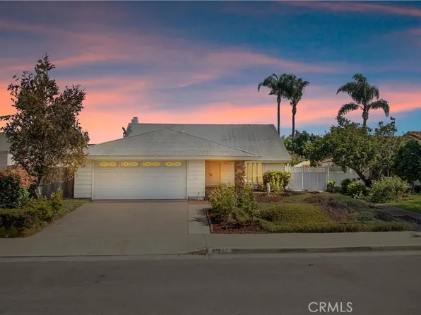 21662 Saluda Cir, Huntington Beach, CA 92646