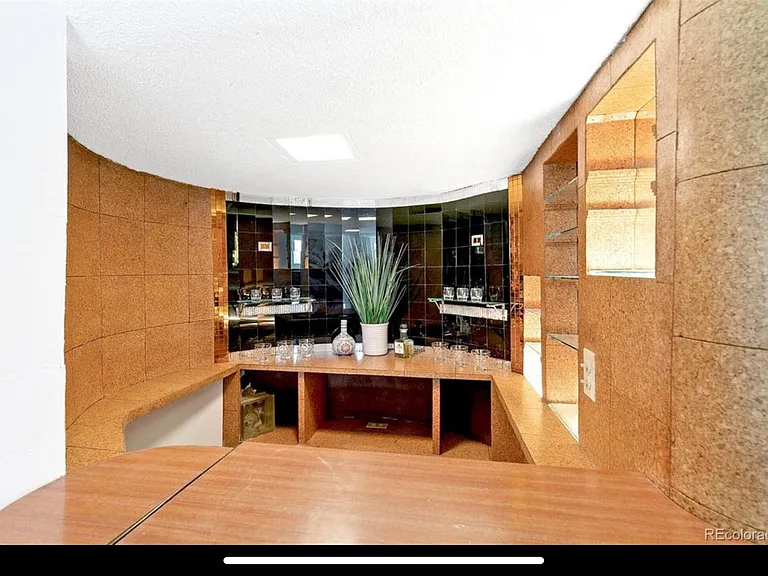 3695 W 46th Ave — Photo 6
