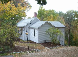 67 State Rd, Kittery, ME 03904