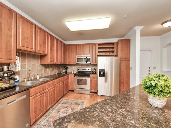 1711 Old Spanish Trl APT 324, Houston, TX 77054