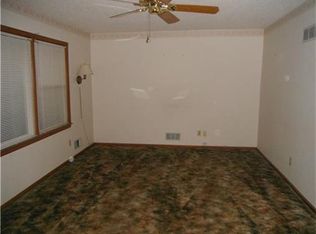 5009 S Grand Ave, Independence, MO 64055