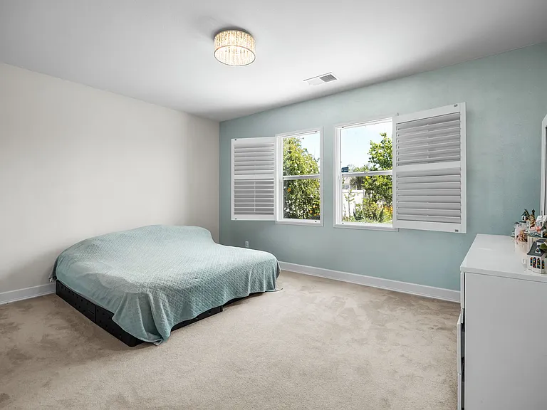 37184 Running Springs Rd — Photo 17