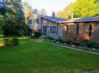 610 State Park Rd, Ortonville, MI 48462