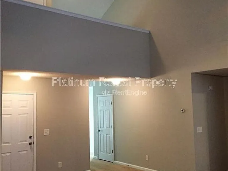 3860 Village Main St — Photo 9
