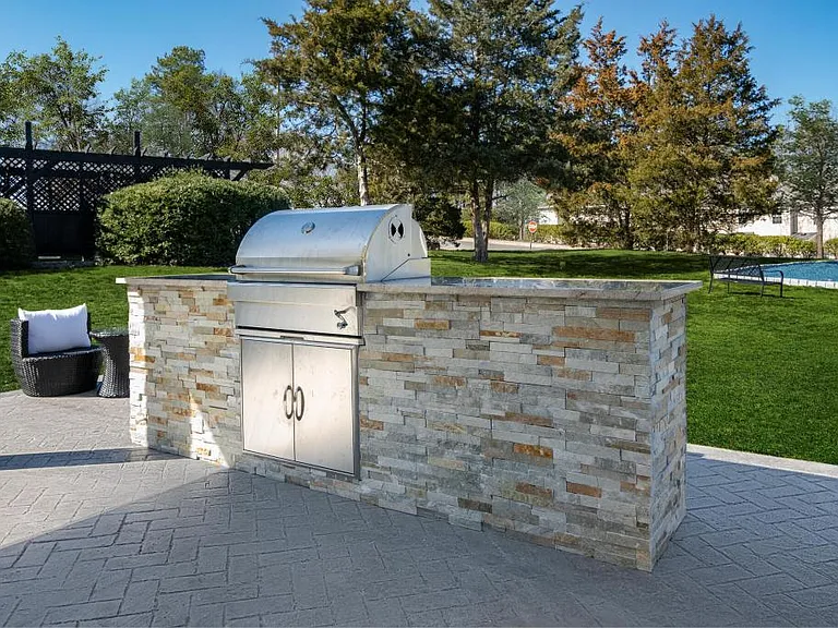 Springwood Park — Photo 9