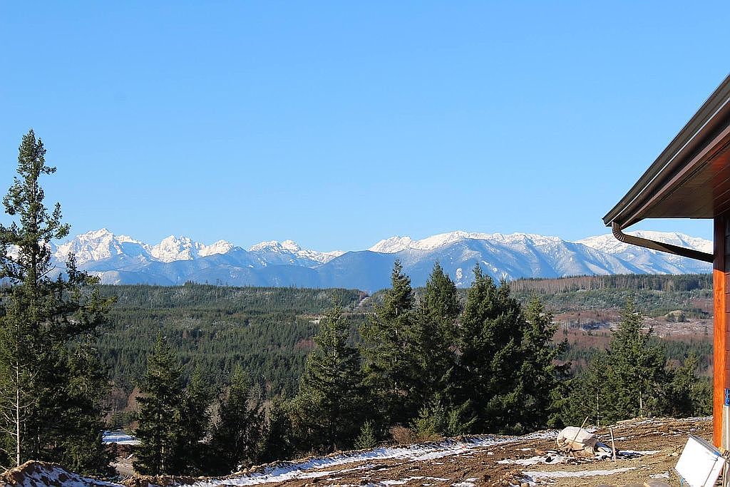 3221 Teal Lake Rd, Port Ludlow, WA 98365 Zillow