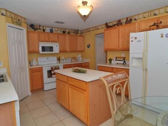 2nd image of 505 Basil Ct