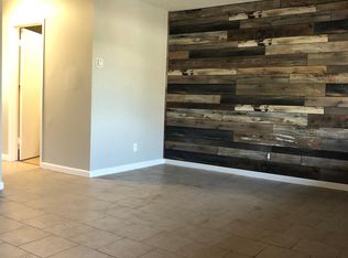 446 E Acacia St APT 2, Stockton, CA 95202