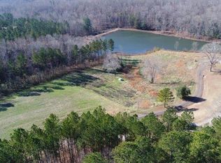 101 Belk Rd, Travelers Rest, SC 29690