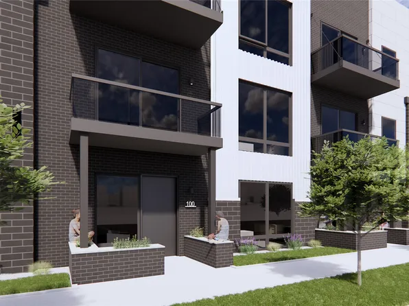 1310 Murphy St #110, Des Moines, IA 50309