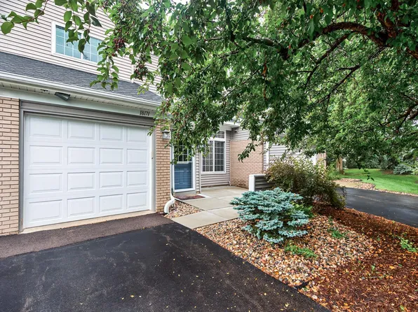 18171 Settlers Way, Eden Prairie, MN 55347