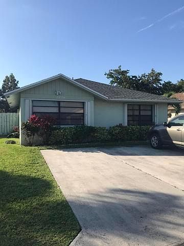 1st image of 1334 Pines Ln