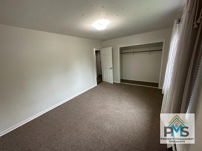 6304 Citadel Ln — Photo 27