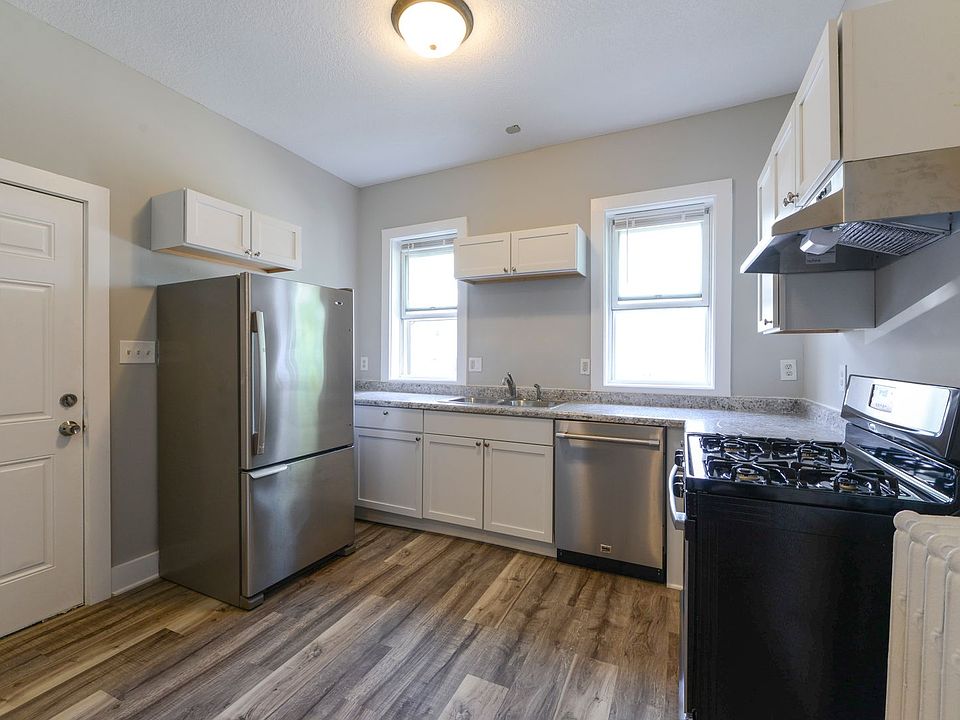 1702 Glenwood Ave #307-1, Minneapolis, MN 55405 | Zillow