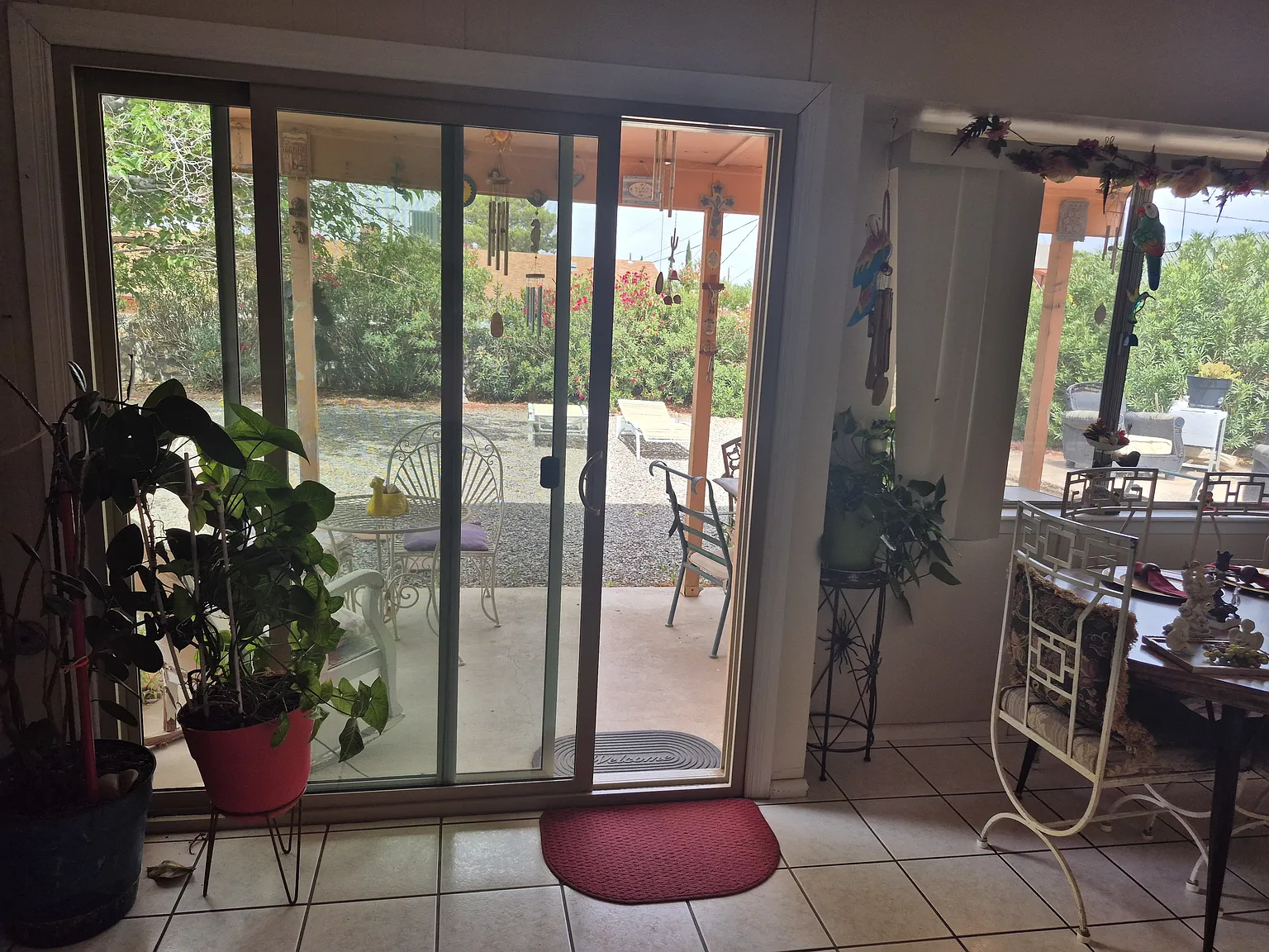 301 Rio Tinto Dr — Photo 2