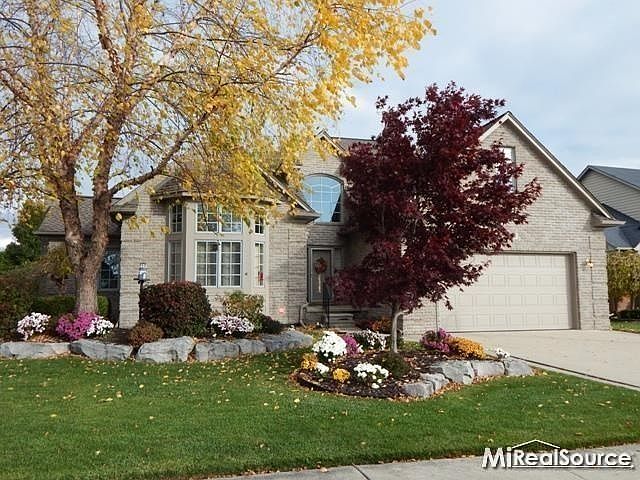 1st image of 34432 Philip Dr