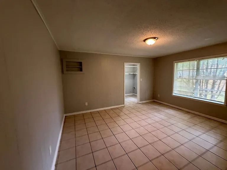 5071 Gray Dr — Photo 6