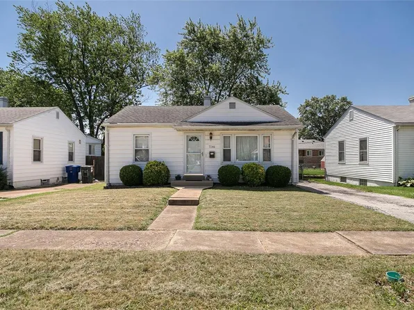 7246 Stolle St, Saint Louis, MO 63116