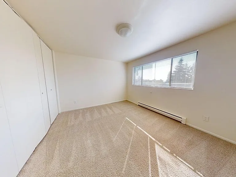 Live Close To Carkeek Park! — Photo 25