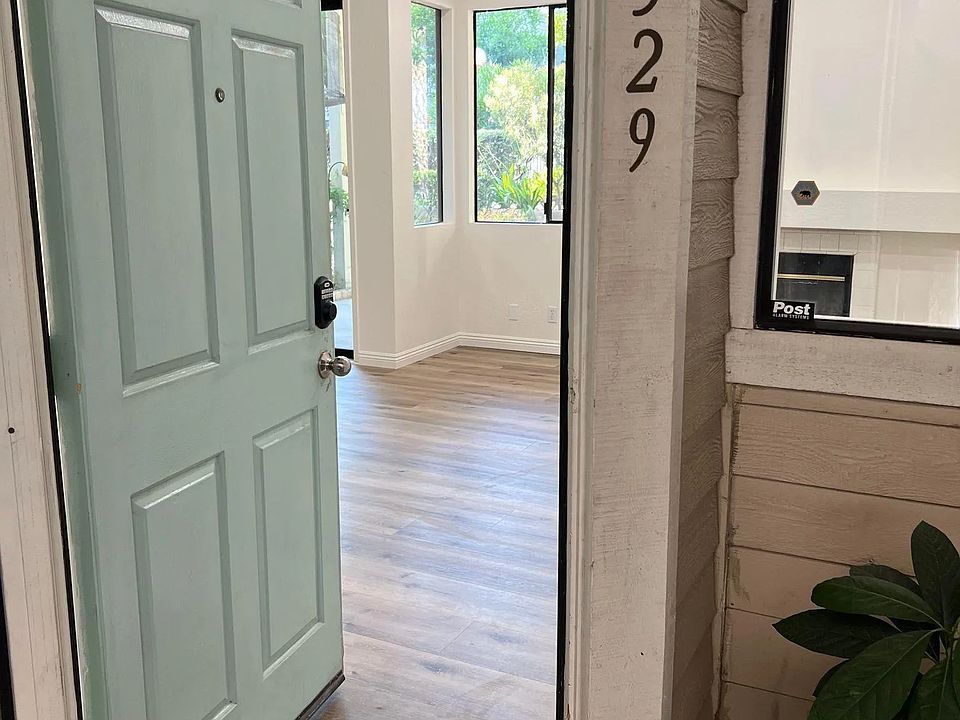 1st image of 4900 N Grand Ave APT 329