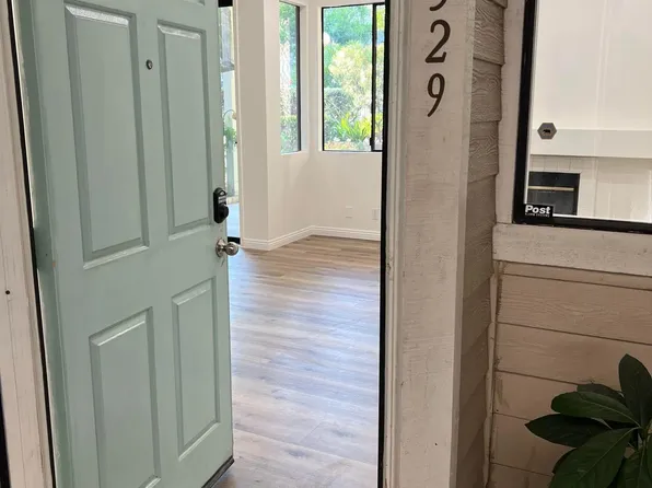 4900 N Grand Ave APT 329, Covina, CA 91724