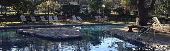5th image of 3703 Colter Dr LOT 49