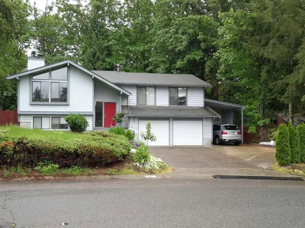 13015 SE 49th St, Bellevue, WA 98006
