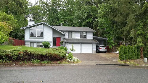 13015 SE 49th St Photo 1 13015 SE 49th St Photo 1