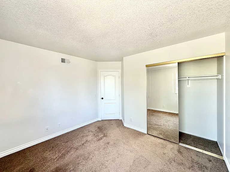 507 Lassa Way — Photo 18