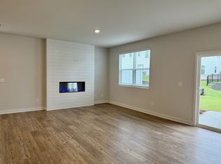 1876 Copelyn Reese Ct #1, Lawrenceville, GA 30043