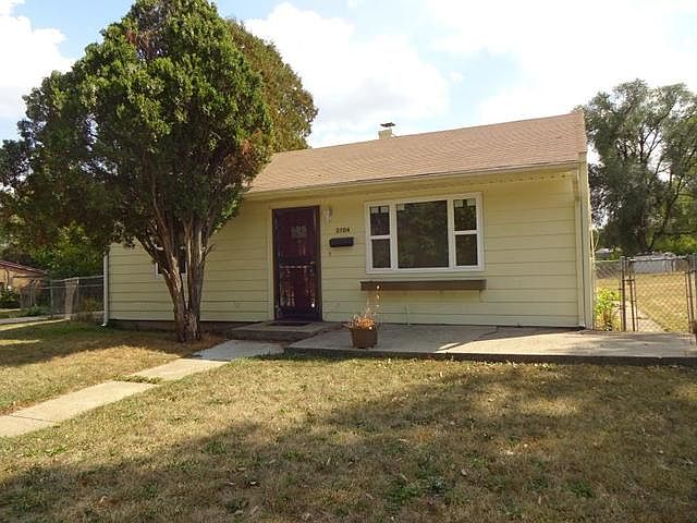 1st image of 2104 Martha Ave