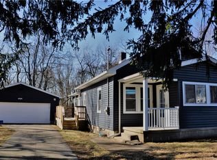 1298 Cascade Rd, Monaca, PA 15061