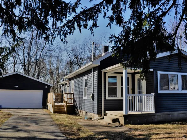 1298 Cascade Rd, Monaca, PA 15061
