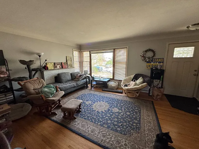 1338 Idaho Ave S — Photo 5