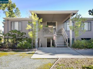 1300 Canyonwood Ct APT 2, Walnut Creek, CA