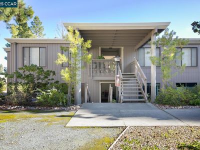 1300 Canyonwood Ct APT 2, Walnut Creek, CA, 94595