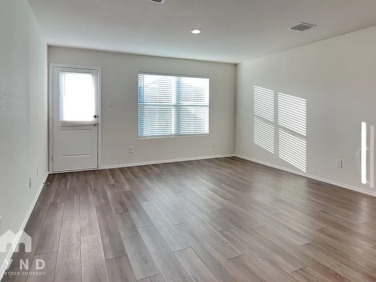 4421 Culrin Way — Photo 2