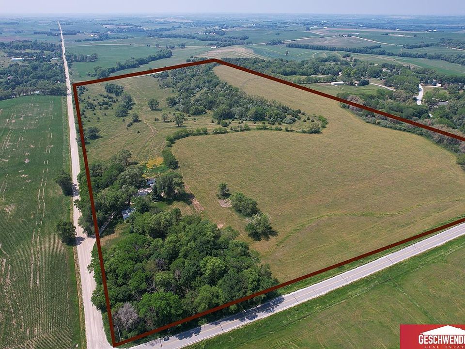 1st image of 4955 County Road 33 E
