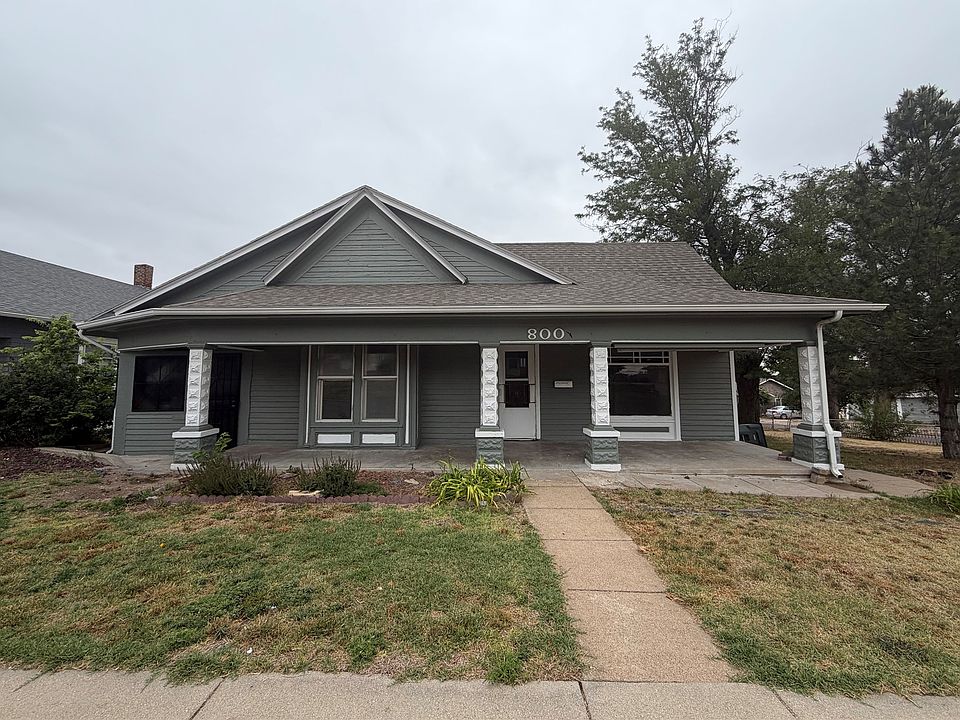 1st image of 800 5th Ave